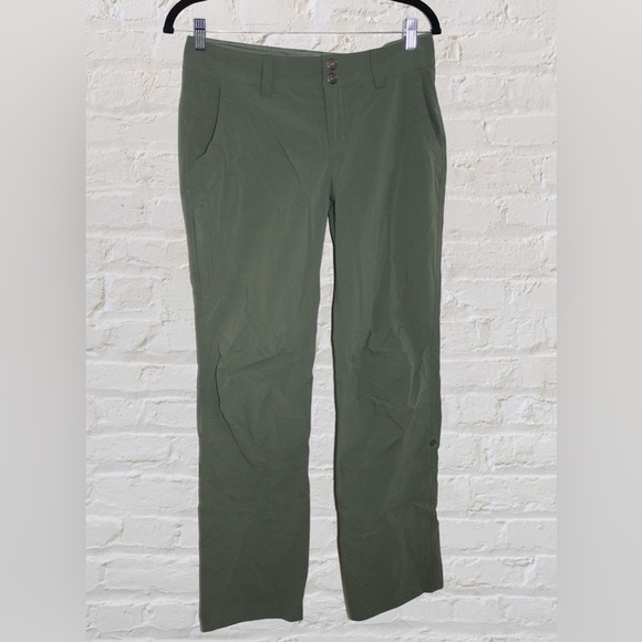 Marmot Pants - Picture 1 of 3